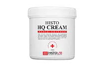 Крем «Хисто Эйч Кью» для RF-процедур /Histo HQ Cream 1100мл /HISTOLAB*