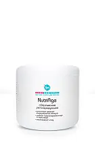 СНЯТО Обертывание регенерирующее «NutriAge» (термически нейтральное для тела) 500мл /Stella Marina*