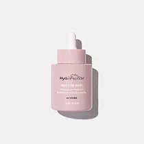 Moisture Reset/ Сыворотка-бустер масляная восстанавлив.увлажняющ., обогащ.фитонутриентам 30 мл /HP*
