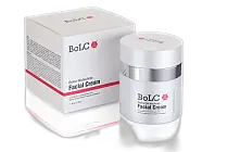 Крем от морщин для лица 50гр /Facial Cream /Bolca