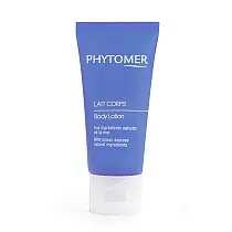 Лосьон для тела /Body lotion 30мл / PHYTOMER