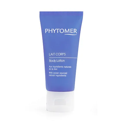 Лосьон для тела /Body lotion 30мл / PHYTOMER