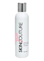 Гель очищающий для проблемной кожи лица, 200 мл /ULTRACLEAR GEL CLEANSER /SKINCOUTURE*