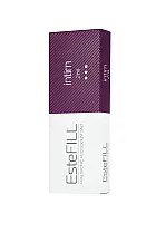 EsteFill Intim шпр. 2.0 мл Имплантат гиалуроновый вязкоэластичный для инъекционной контурной пластик