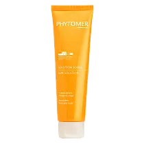 Крем солнцезащитный SPF15 для лица и тела 125мл / PHYTOMER*
