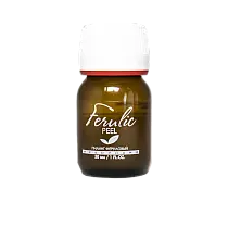 Пилинг Феруловый обновляющий 30мл /FERULIC PEELING /MESOPHARM*