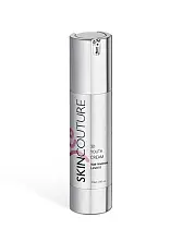 Крем омолаживающий для лица 3D, 50 мл /3D YOUTH CREAM LEVEL II/SKINCOUTURE*