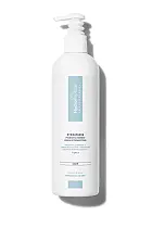 Prof/ HydraFlora Probiotic Essence/ Эссенция пробиотическая для норм-ции микрофлоры кожи 355мл /HP
