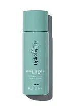 Liquid Resurfacing Solution/ Эссенция обновляющ. с отшелушивающ.и выравнивающ.тон действ. 120мл /HP