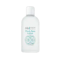 Лосьон высокоактивный интенсивно увлажняющий 120мл /HOCH AKTI LOTION /Hinoki Clinical