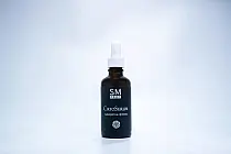 Сыворотка PostPeel Cryo Serum охлаждающая 50мл /Stella Marina*