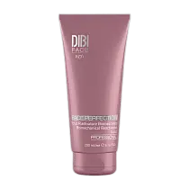 FACE PERFECTION Скраб реактивирующий биомеханический 100 мл /DIBI