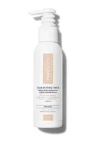 Prof/ Solar Defense Tinted/ Крем SPF 30 солнцезащитный увлажняющий с тональным эффектом 118мл /HP
