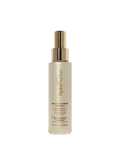 Prof/ Solar Defense Mineral/ Спрей SPF30 водостойкий минеральн.с увлаж.и антиоксид.действ. 100мл /HP