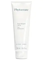 Мусс для очищения освежающий 250мл /PHYTOCEAN*