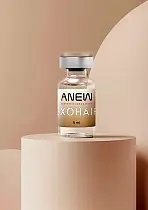 Концентрат для кожи головы EXOHAIR EXOSOME HAIR THERAPY 5 мл / ANEW