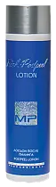 Лосьон после пилинга нейтрализирующий 250мл /FRESH:POSTPEEL LOTION /MESOPHARM