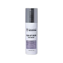 Крем-лифтинг ремоделирующий 50мл /FRESH LIFT CREAM /MESOPHARM