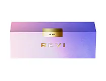 РЕВИ 1.0% 1мл Гиалуроновый гель стерильный /REVI