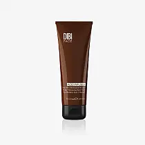 ACID INFUSION Крем для рук обновляющий NO-AGE с миндальной кислотой, витамином С 50 мл /DIBI