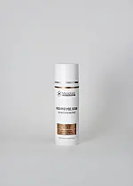 Крем восстанавливающий ламеллярный 150мл /FRESH POST PEEL CREAM /MESOPHARM