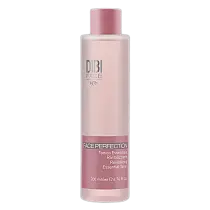 FACE PERFECTION Тоник ревитализирующий 200 мл /DIBI