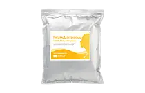 Маска моделирующая «Лайтенинг плюс» осветляющая Modeling mask Natural Ligthtening Plus 1кг/HISTOLAB*