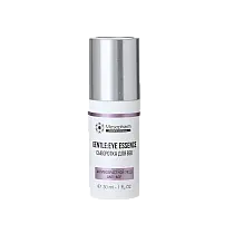 Сыворотка для век универсальная 30мл /GENTLE:EYE ESSENCE /MESOPHARM