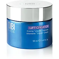 LIFT CREATOR Крем для лица интенсивный жидкий 50 мл /DIBI