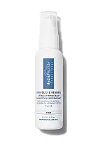 Prof/ Retinol Eye Renewal/ Крем-лифтинг для глаз интенсивный уплотняющий с ретинолом 59мл /HP