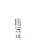 СНЯТО Крем-лифтинг ремоделирующий 30мл /FRESH LIFT CREAM /MESOPHARM