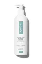 Prof/ Purifying Cleanser/ Средство очищающее с эффектом абсорбции и детоксикации 355мл /HP