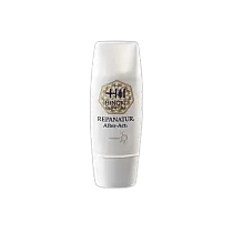 Гель увлажняющий 70мл /REPANATUR AFTER-ACT /Hinoki Clinical
