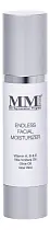 Крем увлажняющий для лица 50мл /Endless Facial Moisturizer /MM