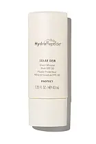 Solar Dew Mineral Serum/ Флюид SPF 30 солнцезащитный минеральный с увлажняющим действием 40 мл /HP
