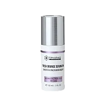 Сыворотка омолаживающая 5% 30мл /FRESH ORANGE SERUM /MESOPHARM