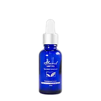 Гель-пилинг Миндальный регулирующий 30мл /ALMOND: LIGHT PEEL /MESOPHARM *