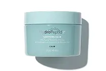 Soothing Balm/ Крем-бальзам универсальный восстанавливающ.и успокаивающ.антивозрастной 88мл /HP*