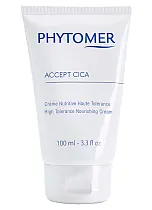 Крем успокаивающий для чувствительной и реактивной кожи 100мл / PHYTOMER*