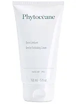 Крем-пилинг энзимный с папайей мягкий 150мл /PHYTOCEAN*