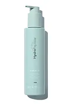 Cleansing Gel/ Гель очищающий  с эффектом тонизации кожи 200мл /HP*