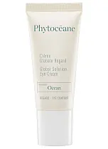 Крем для глаз омолаживающий разглаживающий, восстанавливающий 15мл /PHYTOCEAN*
