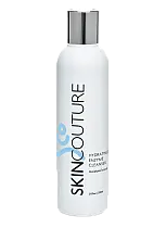 Гель увлажняющий очищающий с энзимами, для лица, 200мл /HYDRATING ENZYME CLEANSER /SKINCOUTURE*