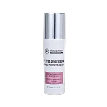 Крем для чувствительной кожи успокаивающий 50мл /NEUTRO:SENSE CREAM /MESOPHARM