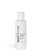 Маска шоколадная энзимная активатор, 150 мл /CHOCOLATE ENZYME MASK activator /SKINCOUTURE*