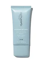 Rejuvenating Mask/ Маска успокаивающ.и восстанавливающ. для чувствит.и куперозной кожи 30мл /HP
