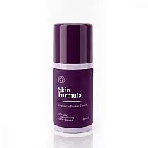 Сыворотка омолаживающая с экзосомальным комплексом и пептидами 30мл Exosome Revive Serum/ SF
