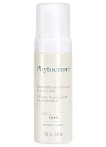 Пенка очищающая с энзимами 150 мл /PHYTOCEAN