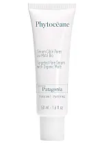 Сыворотка с Мате для сужения пор матирующая 50мл /PHYTOCEAN*