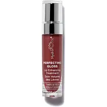 Perfecting Gloss/ Крем для губ (ЯГОДНЫЙ) увеличивающий объем и увлажняющий 4мл /HP*